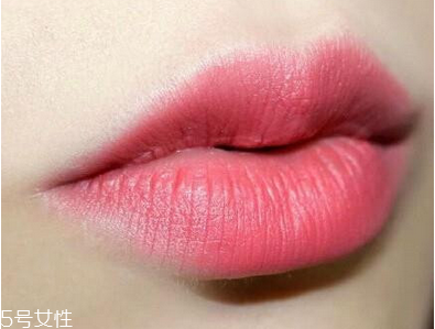 漂唇有副作用吗,漂唇后的注意事项的危害 漂唇有副作用吗,漂唇后的注意事项的危害