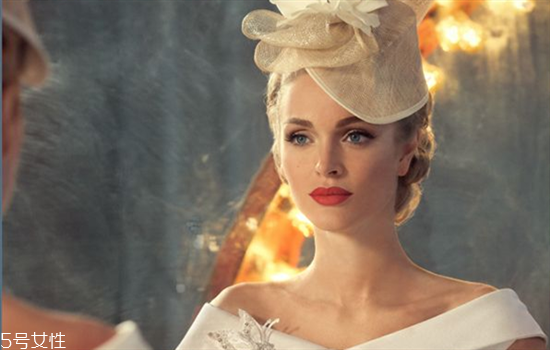 漂唇后怎么护理,漂唇后护理的四个步骤