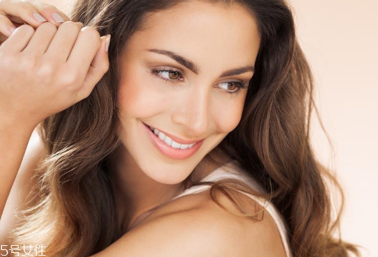 漂唇有副作用吗,漂唇后的注意事项的危害