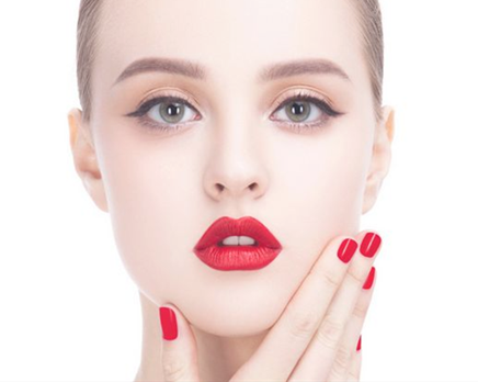 玻尿酸丰唇多久能变软,玻尿酸打嘴巴多久变软