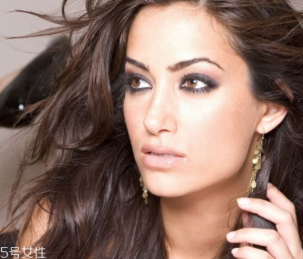 鼻小柱延长是什么,鼻尖延长和鼻小柱延长有什么区别 鼻小柱延长是什么,鼻尖延长和鼻小柱延长有什么区别