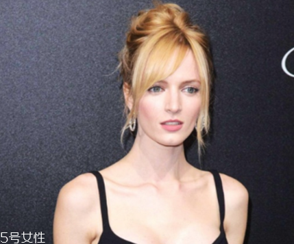 鼻翼缩小留疤了怎么办,鼻翼缩小会留疤吗