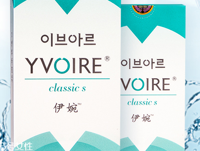 伊婉玻尿酸真假辨别,伊婉玻尿酸真假辨别图片