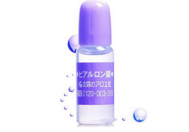 玻尿酸产品有哪些,玻尿酸的分类和用途