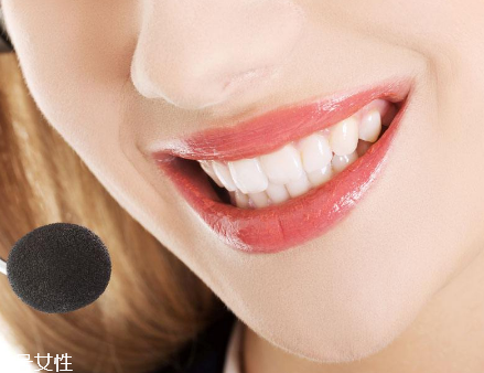 冷光美白过程,冷光美白效果 冷光美白过程,冷光美白效果