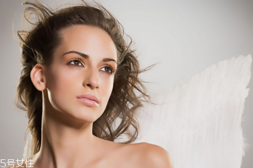 玻尿酸嘟嘟唇多久消肿,嘴唇注射玻尿酸多久消肿