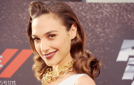 玻尿酸打下巴需要注意什么,玻尿酸打下巴后方法