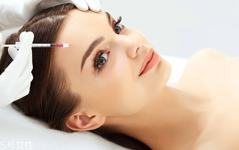 打玻尿酸后饮食注意事项有哪些,打完玻尿酸饮食注意事项