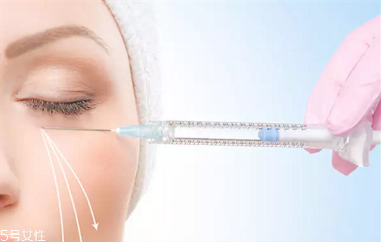 瑞蓝玻尿酸是哪个国家生产的,瑞蓝玻尿酸是进口的吗