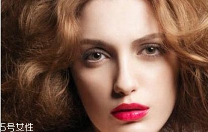 玻尿酸的作用和功效护肤品,玻尿酸的作用和功效美容 玻尿酸的作用和功效护肤品,玻尿酸的作用和功效美容