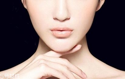 玻尿酸做鼻子保持多久,玻尿酸隆鼻维持时间长会有害吗