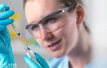 玻尿酸隆鼻多久可以定型,玻尿酸隆鼻的注意事项