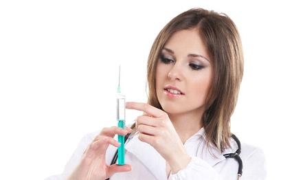 玻尿酸隆鼻后注意事项有哪些?,玻尿酸隆鼻后的注意事项