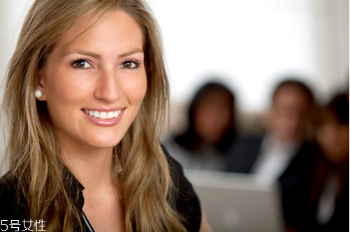 隆鼻假体取出后怎么护理,隆鼻假体取出后要注意什么 隆鼻假体取出后怎么护理,隆鼻假体取出后要注意什么