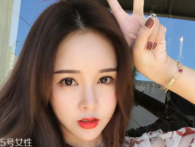 线雕鼻子术后注意事项,鼻子做完线雕注意事项