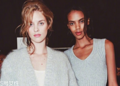 鼻翼缩小多久拆线,鼻翼缩小拆线后有缝怎么修复