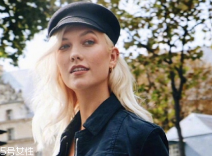 鼻翼内切怎么切,鼻翼内外切