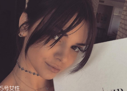 鼻翼内切是永久的吗,鼻翼缩小手术是永久的吗