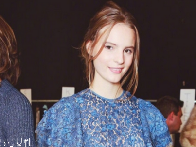 鼻翼内切注意事项,鼻翼内切怎么切