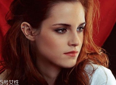 脸部线雕以后应该注意些什么,面部线雕注意事项 脸部线雕以后应该注意些什么,面部线雕注意事项