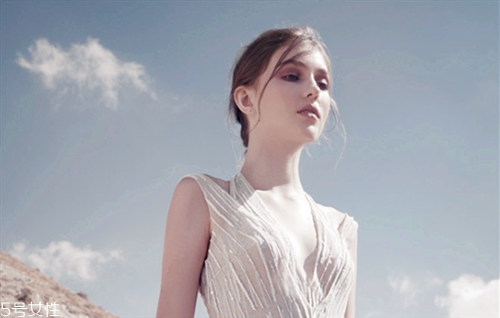 做了大v线雕后注意事项,做完大v线提升禁忌哪些