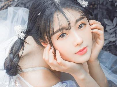 线雕后可以敷面膜吗,做完线雕后什么时候可以敷面膜