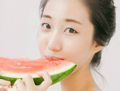 面部线雕效果好吗,面部做线雕到底好不好 面部线雕效果好吗,面部做线雕到底好不好