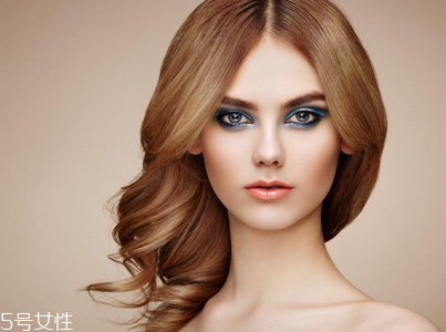 面部线雕的好处和坏处,面部线雕什么坏处么