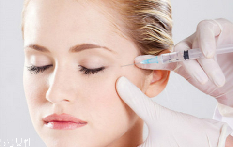 美白针的功效和副作用,有美白针吗真的能白吗 美白针的功效和副作用,有美白针吗真的能白吗