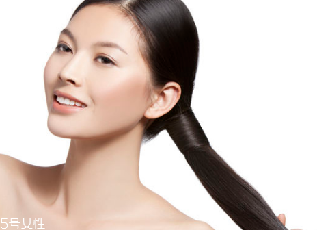 水光针和美白针可以一起打吗,打美白水光针有用吗 水光针和美白针可以一起打吗,打美白水光针有用吗