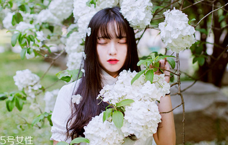 水光针术前注意事项,打水光针之前需要注意什么