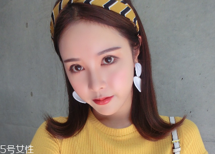 打完水光针后多久有效果,打完水光针几天效果达到最好 打完水光针后多久有效果,打完水光针几天效果达到最好