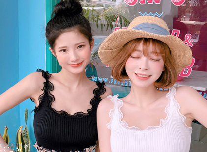 瘦肩针怎么打操作视频,打了瘦肩针多久能看到效果 瘦肩针怎么打操作视频,打了瘦肩针多久能看到效果