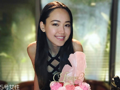 夏天打水光针好吗,冬天打水光针好吗