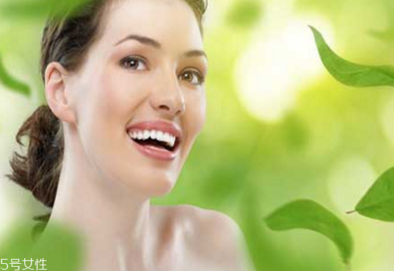 假体隆胸术前准备有哪些,假体隆胸前要做的准备