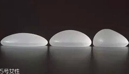 假体隆胸后多久可以怀孕,做了假体隆胸手术多久可以怀孕