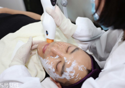 热玛吉的原理和作用,热吉玛的原理和功效 热玛吉的原理和作用,热吉玛的原理和功效