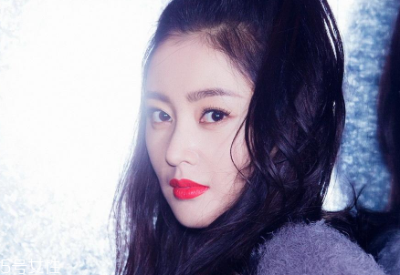 热玛吉多久做一次效果最好,热玛吉多久做一次合适