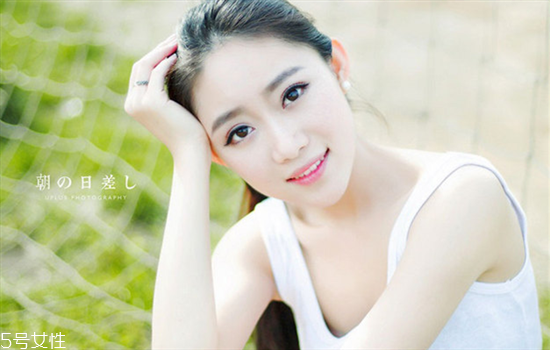 超声刀有风险吗,超声刀有危险性吗 超声刀有风险吗,超声刀有危险性吗