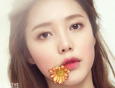 超声刀后怎样补水最好,超声刀做完需要大量补水吗