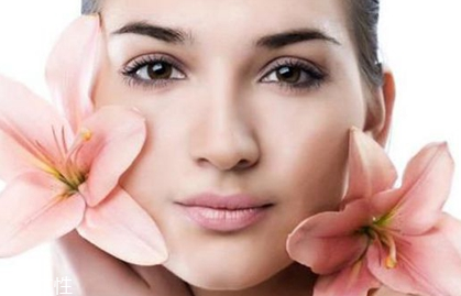 超声刀的优越性,超声刀的利和弊