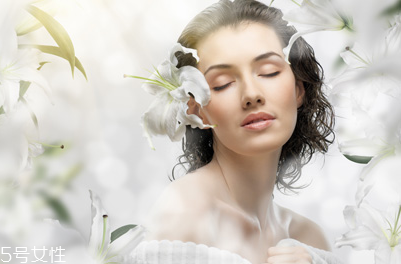 超声刀的副作用什么时候表现出来,超声刀的副作用是什么 超声刀的副作用什么时候表现出来,超声刀的副作用是什么