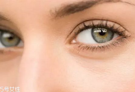 嗨体主要成分,嗨体什么成分