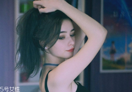 嗨体去除颈纹,嗨体去颈纹注意事项 嗨体去除颈纹,嗨体去颈纹注意事项