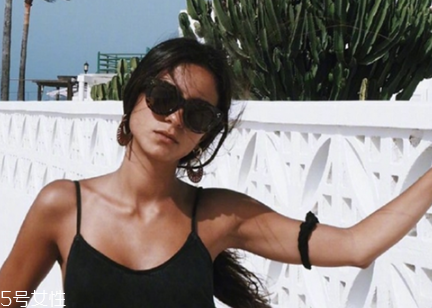 嗨体水光针原理,嗨体水光针是什么 嗨体水光针原理,嗨体水光针是什么