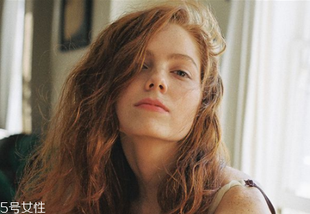 水光针后能洗脸吗,用完水光针要清洗脸吗