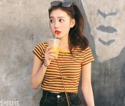 瘦肩针要打多少单位,瘦肩针一针大概多少钱