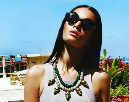 瘦肩针怎么打操作视频,打了瘦肩针多久能看到效果