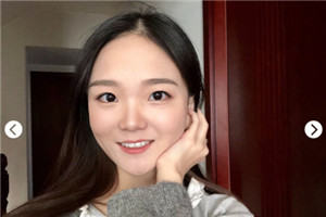 半永久纹眉能维持多久彻底没有了?,半永久纹眉能维持多久需要补色