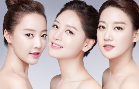 干性皮肤可以做小气泡吗,皮肤干燥可以做小气泡吗